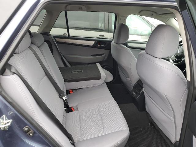 4S4BSAFC4J3319262 Subaru Outback 2.5i Premium