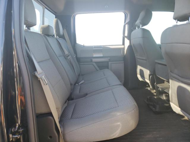 2015 FORD F-150 1FTEW1EG9FKD37196