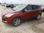 2016 FORD ESCAPE TIT - 1FMCU0J93GUB58619