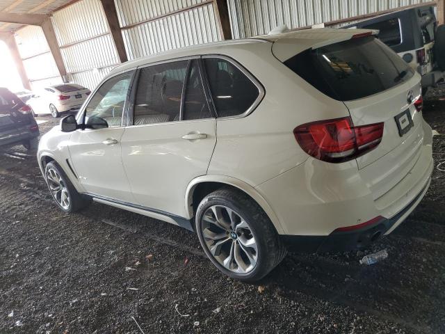 5UXKR2C59F0H35281 2015 BMW X5, photo no. 2