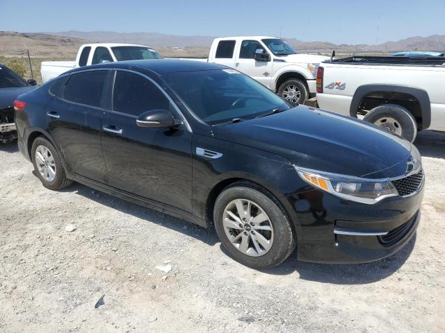 5XXGT4L36GG088550 KIA Optima Lx