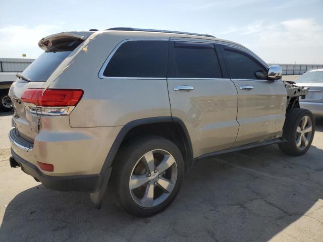 1C4RJEBM5EC386972 Jeep Grand Cherokee Limited