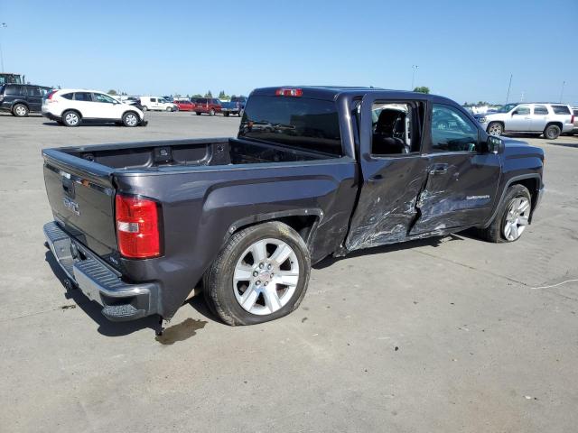 3GTP1UEC7FG431686 GMC Sierra C1500 Sle