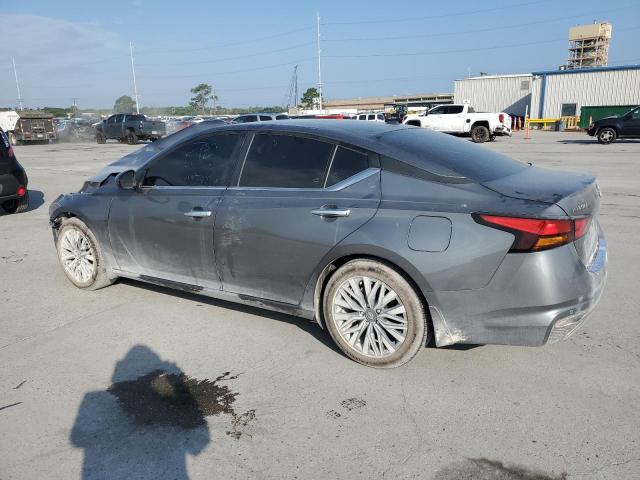 1N4BL4DV0PN330463 Nissan ALTIMA SV