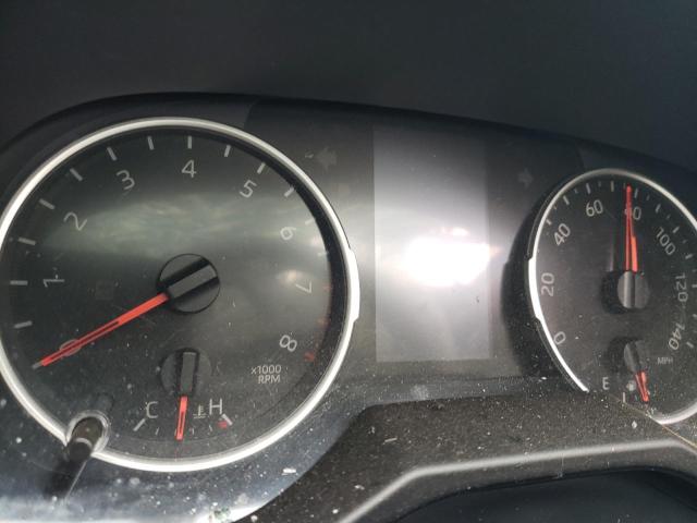 2T3A1RFV5LC073214 Toyota Rav4 Xle Premium