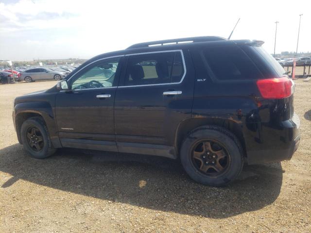 Vin: 2gkflve58c6283976, lot: 54543103, gmc terrain slt 20122