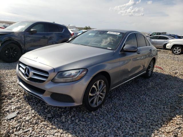 MERCEDES-BENZ-C-CLASS-55SWF4JB7GU118623