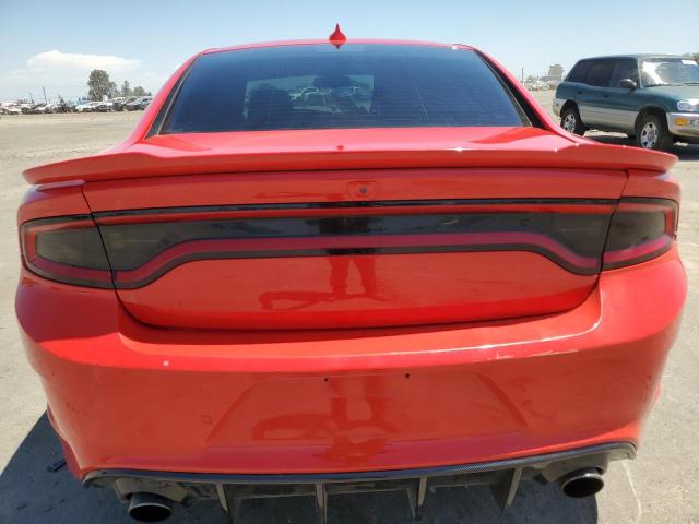 2C3CDXCT5KH630115 Dodge CHARGER R/T
