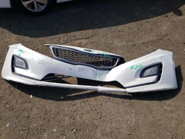 KNAGM4AD7F5085908 KIA OPTIMA HYBRID