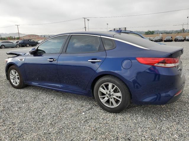 5XXGT4L37HG144402 KIA Optima Lx