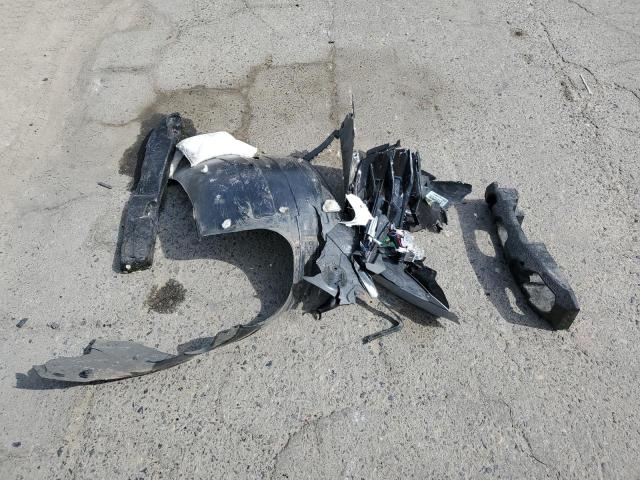 5XXG64J2XMG069495 KIA K5 GT LINE