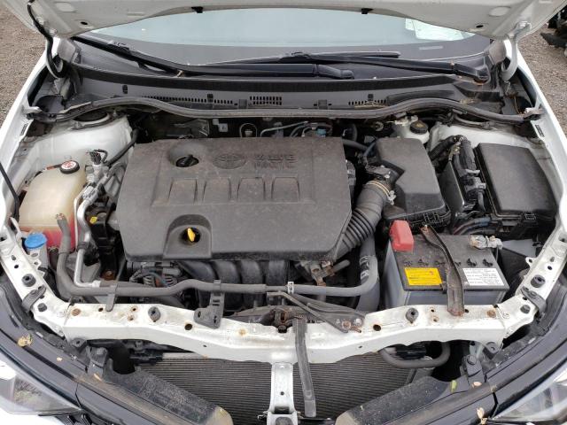 2018 TOYOTA COROLLA IM - JTNKARJE1JJ555762
