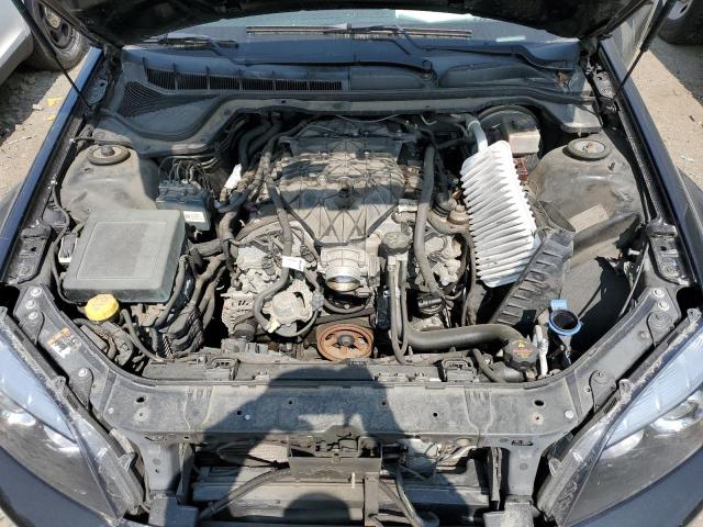 2015 CHEVROLET CAPRICE PO - 6G3NS5R32FL132505