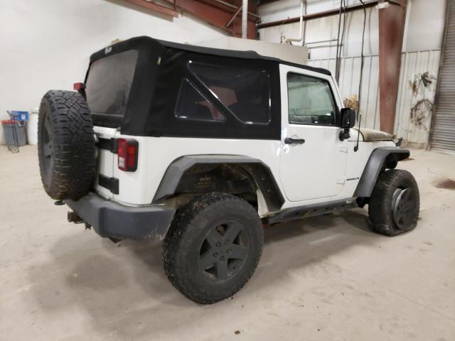 Vin: 1j4aa2d19al197759, lot: 53799683, jeep wrangler sport 20103