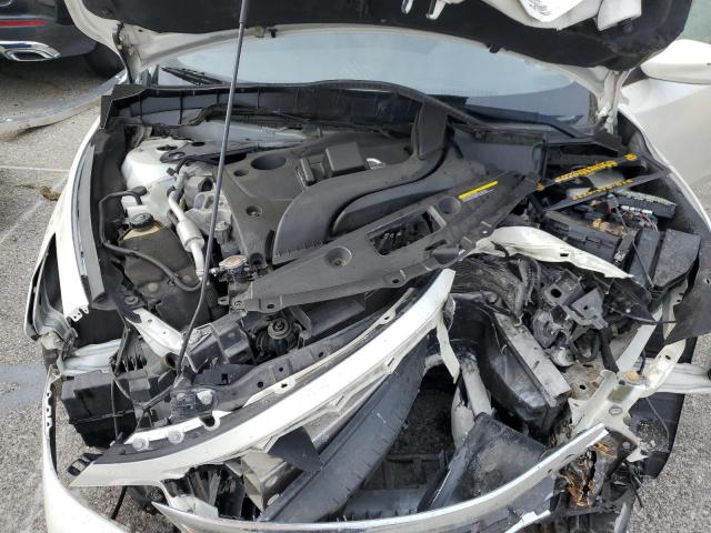 1N4AL3AP0FC205825 Nissan ALTIMA 2.5