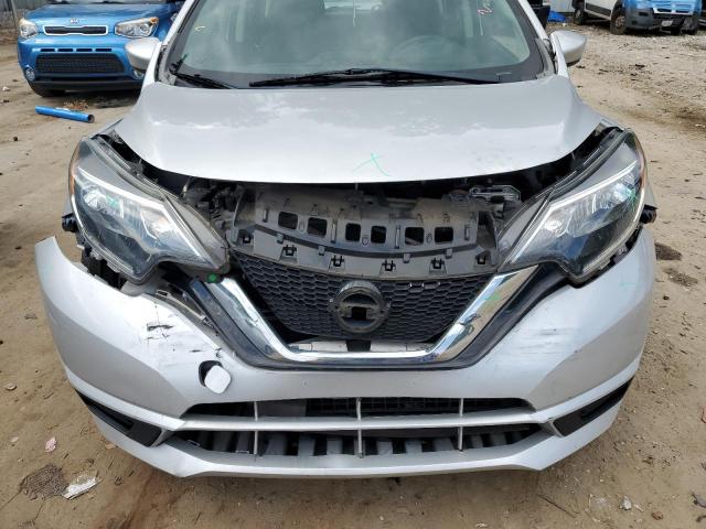 3N1CE2CP4HL373921 Nissan Versa Note S