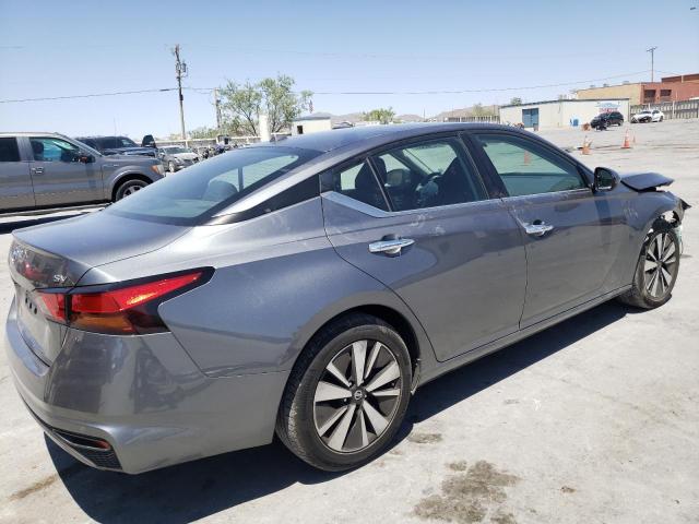 1N4BL4DV5MN367293 Nissan ALTIMA SV