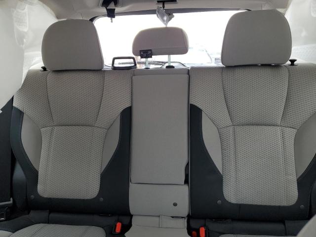 JF2SKAJC3LH563214 Subaru Forester Premium