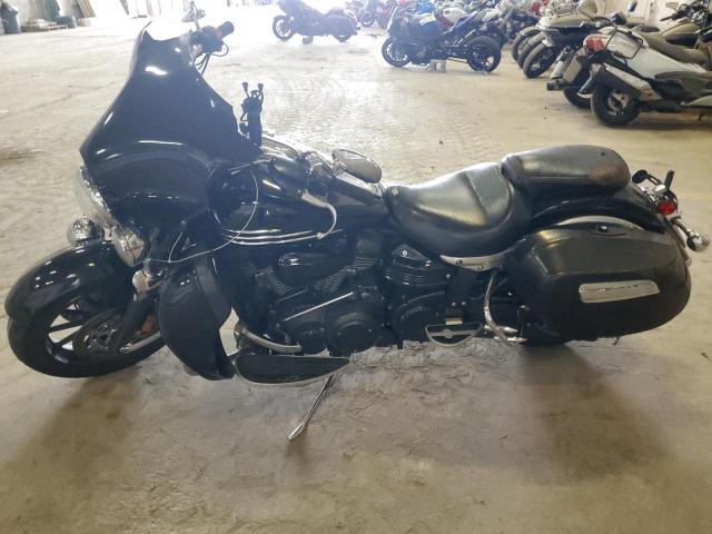 2006 YAMAHA XV1900 CT JYAVP22E86A001739