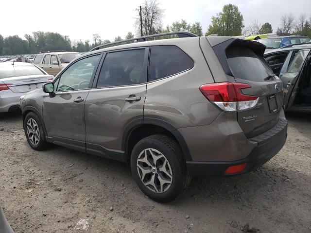 JF2SKAJC6MH533531 Subaru Forester Premium