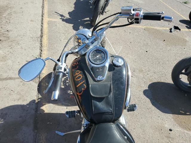 2004 SUZUKI VL800 - JS1VS54A342101845