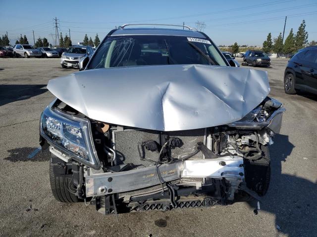 5N1AR2MNXEC680759 Nissan Pathfinder S