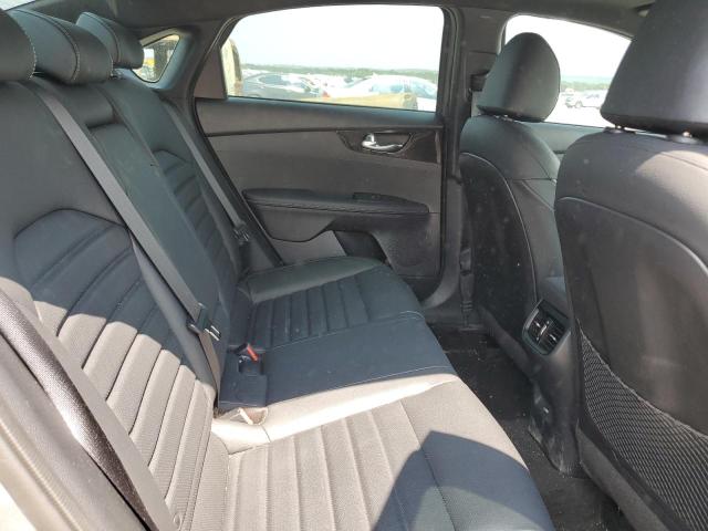 2022 KIA CADENZA EX - 3KPF54AD3NE452267