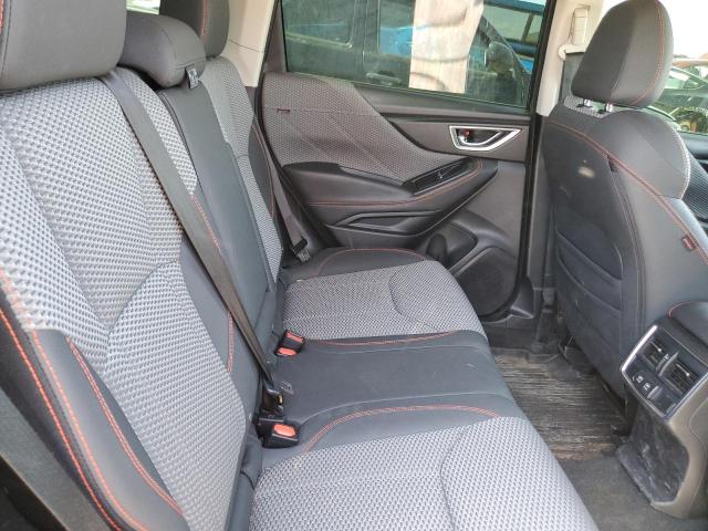 JF2SKAPC7KH554232 Subaru Forester Sport