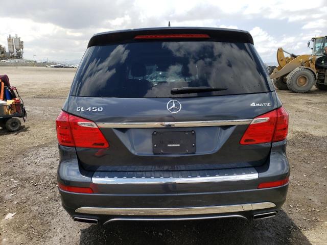4JGDF6EE7GA698632 Mercedes-Benz Gl 450 4matic