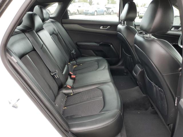 5XXG64J29MG051554 KIA K5 GT LINE
