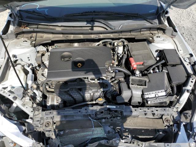 1N4BL4BV2LC200421 Nissan ALTIMA S
