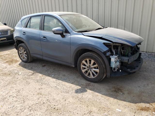 2016 MAZDA CX-5 SE - JM3KE2BY1G0892107