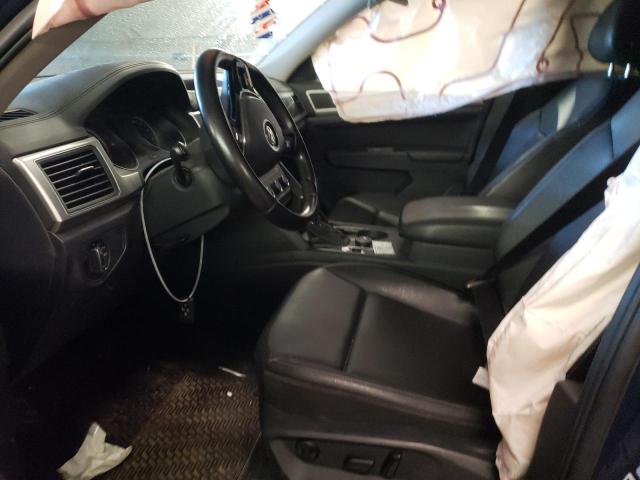 2018 VOLKSWAGEN ATLAS SE 1V2LR2CA9JC515743