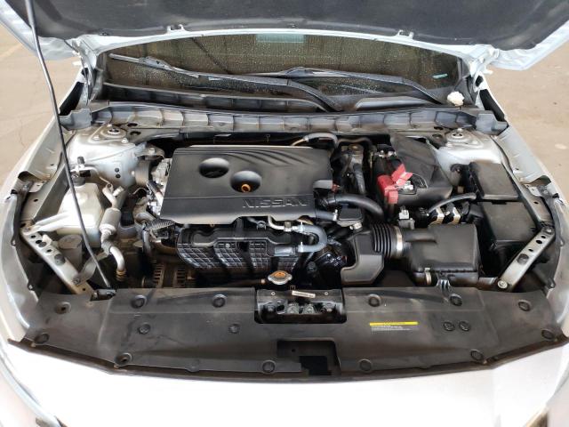 1N4BL4CV6KC178663 Nissan ALTIMA SR
