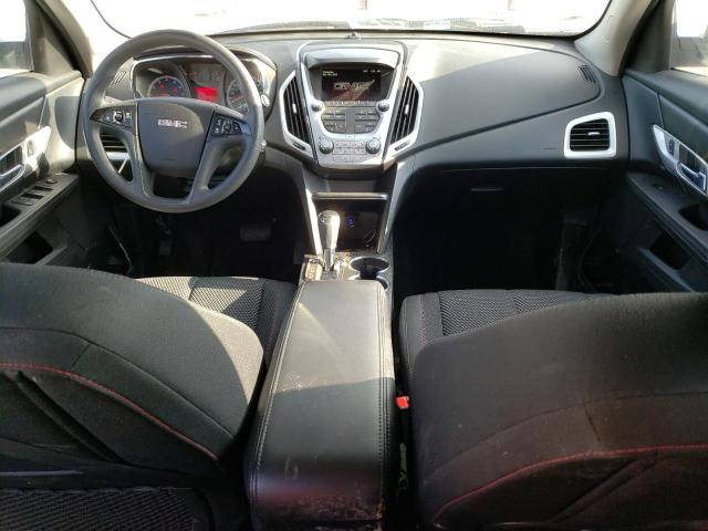2GKALMEK1G6218886 GMC Terrain Sle