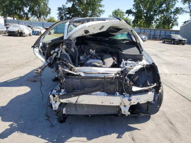 W1N0G8EB4NG120167 Mercedes-Benz Glc 300 4matic