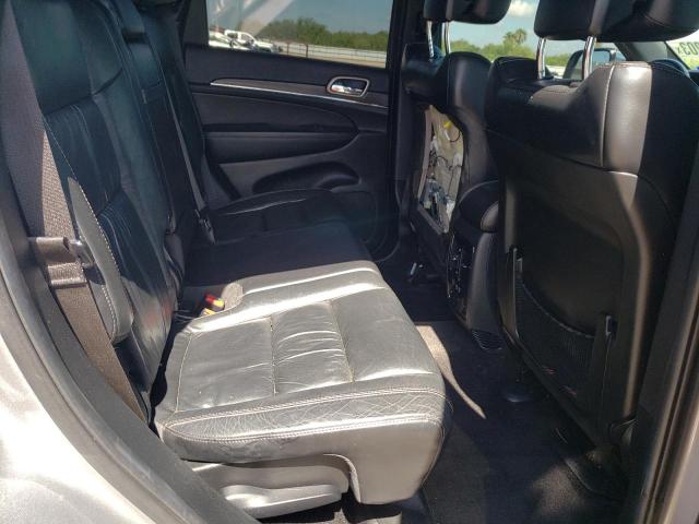 1C4RJFBG5FC661502 Jeep Grand Cherokee Limited