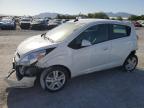 2015 CHEVROLET SPARK 1LT - KL8CD6S94FC805709