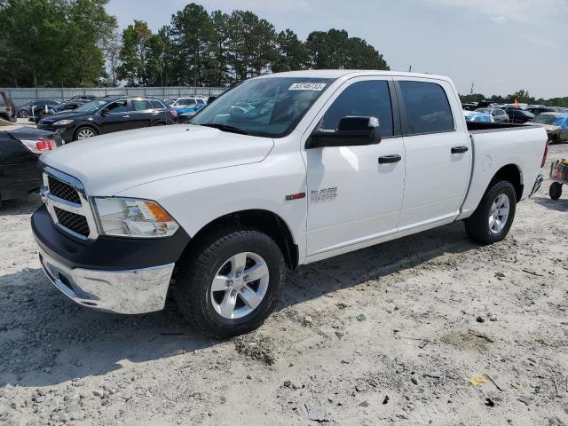 2018 Ram 1500 ST