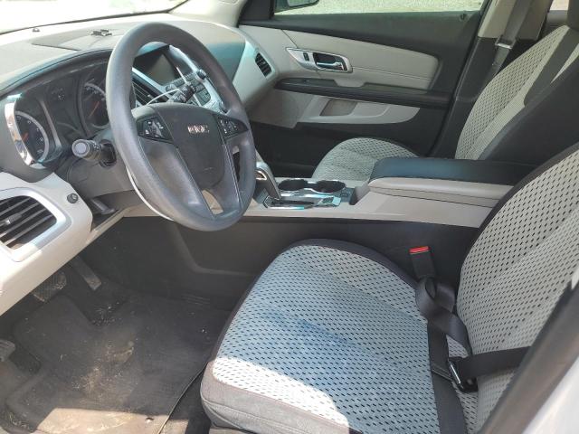 2GKALMEK3F6426959 GMC Terrain Sle