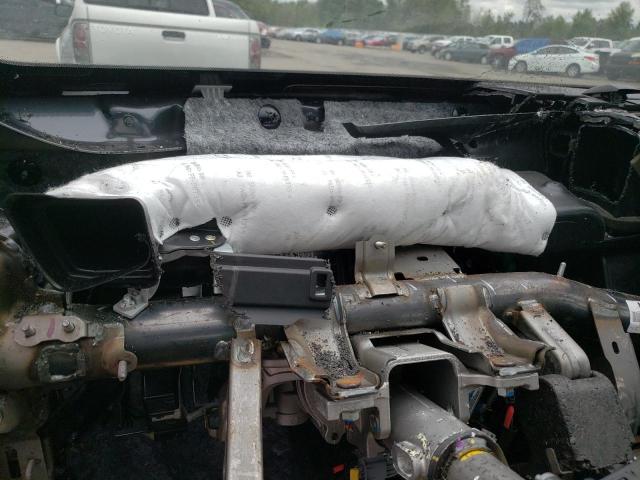 KNALN4D73E5130522 KIA Cadenza Premium