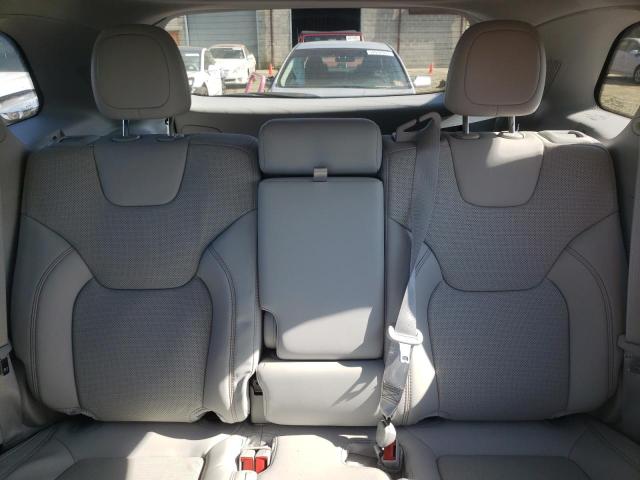 2021 JEEP CHEEROKEE - 1C4PJMDX9MD230676