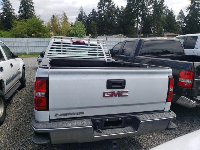 1GTN1LEC0JZ903169 GMC Sierra C1500