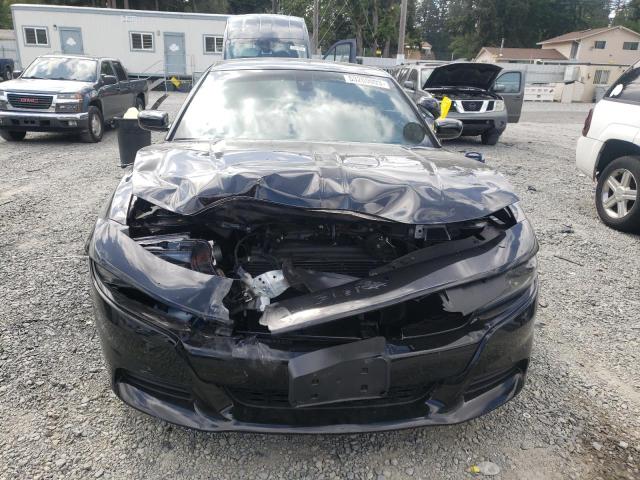 2022 DODGE CHARGER PO - 2C3CDXKG3NH173975