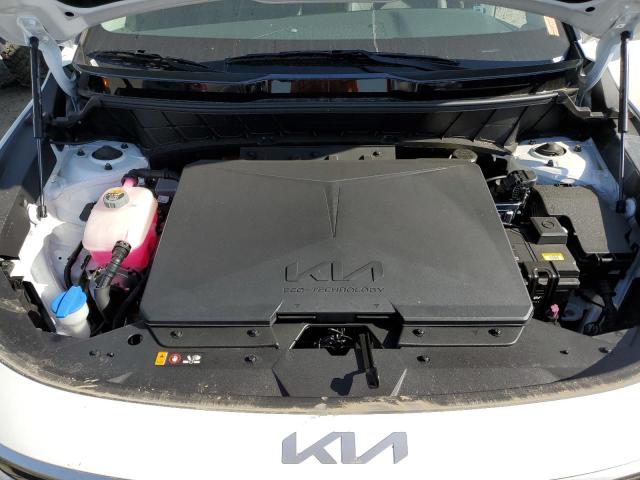 2023 KIA NIRO WIND - KNDCR3L13P5026033