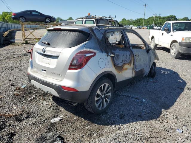 KL4CJESB4HB011616 Buick Encore Preferred