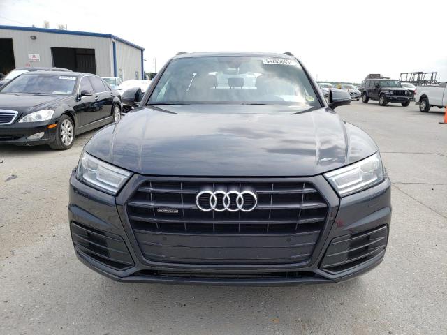 WA1ANAFYXL2109352 2020 AUDI Q5, photo no. 5