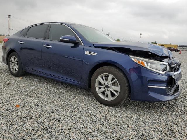 5XXGT4L37HG144402 KIA Optima Lx