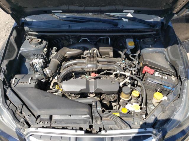 JF1GPAS64EH218989 Subaru Impreza Sport Limited