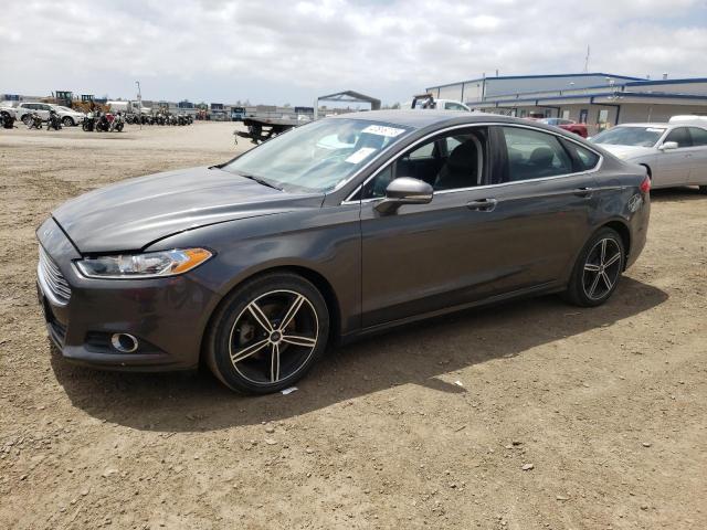 FORD-FUSION-1FA6P0HD5F5100819